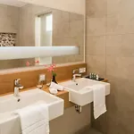 아파트 Living 루드빅스하펜 암 라인