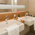 Living 아파트