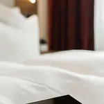 아파트 Living 루드빅스하펜 암 라인