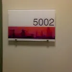 Apartment Living *