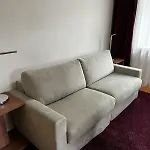 Living 아파트 루드빅스하펜 암 라인