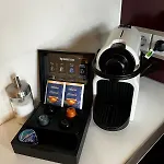 Apartment Living *