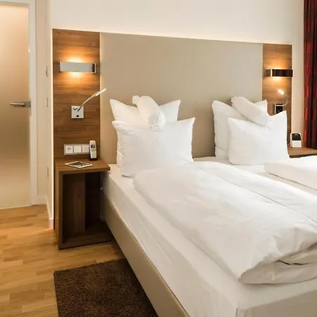 Living Appartement *
