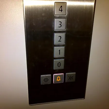 Διαμέρισμα Living *