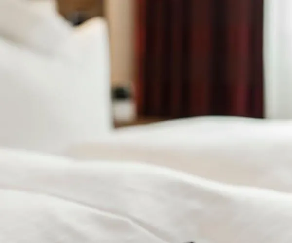 Daire Living Ludwigshafen am Rhein